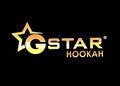 Golden Star