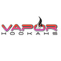 Vapor Hookahs