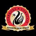 Starbuzz