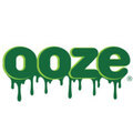 Ooze