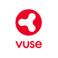 Vuse Vapor