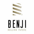 Benji