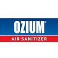 Ozium