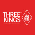 Three Kings