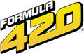Formula 420