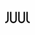 JUUL