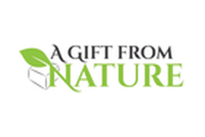 A Gift From Nature CBD