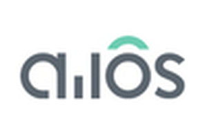 AMOS