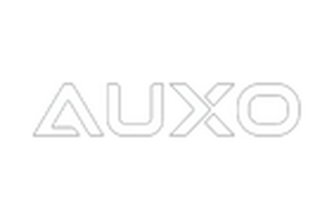 AUXO