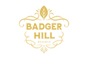 Badger Hill Reserve