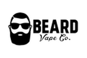 Beard Vape