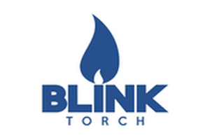 Blink