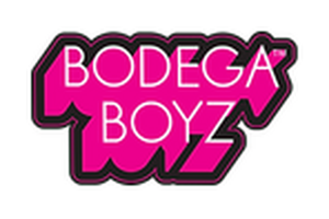Bodega Boyz