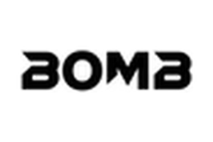 Bomb