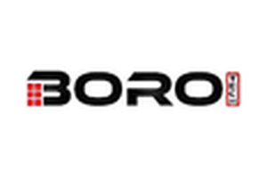 BoroTech