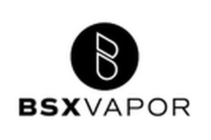 BSX Series