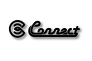Connect