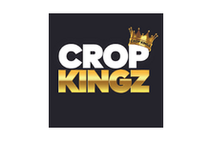 Crop Kingz