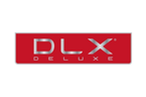 DLX