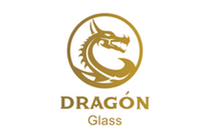 Dragon Glass