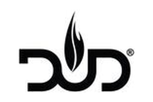 DUD Hookah