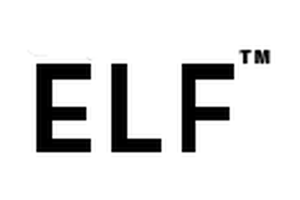 ELF Hardware