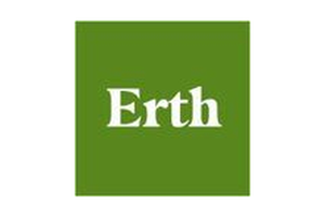 ERTH Wellness
