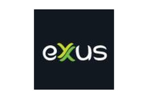Exxus