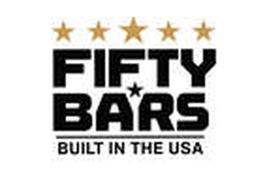 Fifty Bars