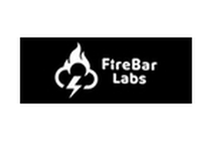 FireBar Labs