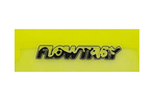FlowTray