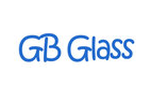 GB Glass