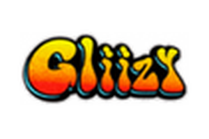 Gliizy