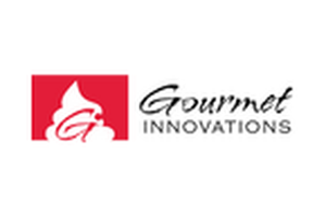 Gourmet Innovations