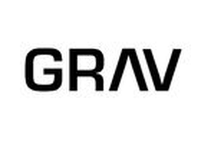 GRAV