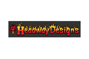 Headway Designs