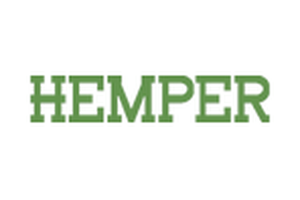 HEMPER