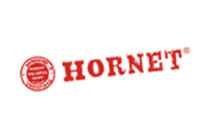 Hornet