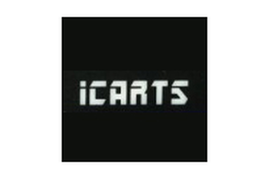 iCarts