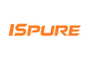Ispure