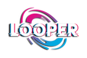 Looper