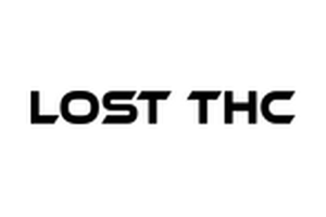 LOST THC