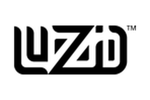 Luzid