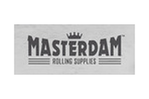Masterdam Rolling Supplies