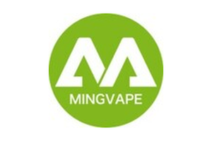 Mingvape