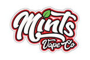 Mints
