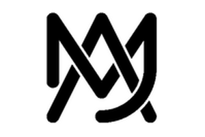 MJ Arsenal
