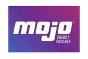 MOJO