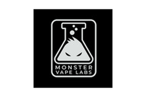 Monster Vape Labs