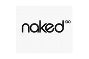 Naked 100